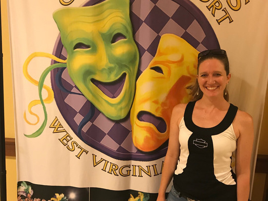 Mardi Gras Casino & Resort主图