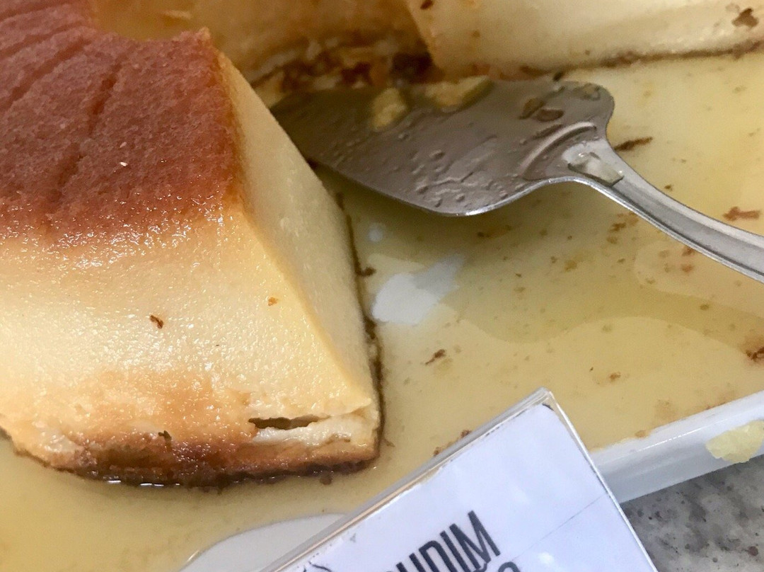 Habitat Prime Hotel主图