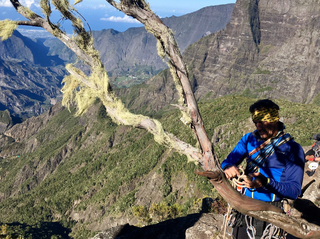 Guide-Pro974-圣丹尼必去景点