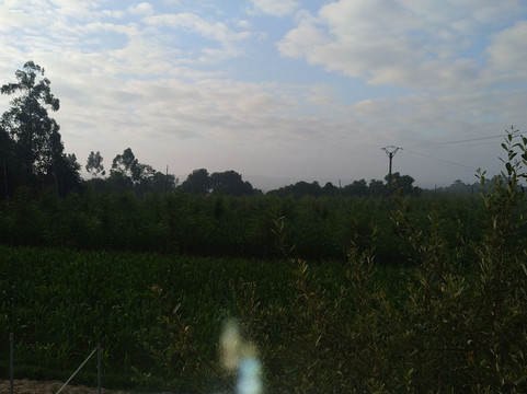 Goimil旅游攻略图片