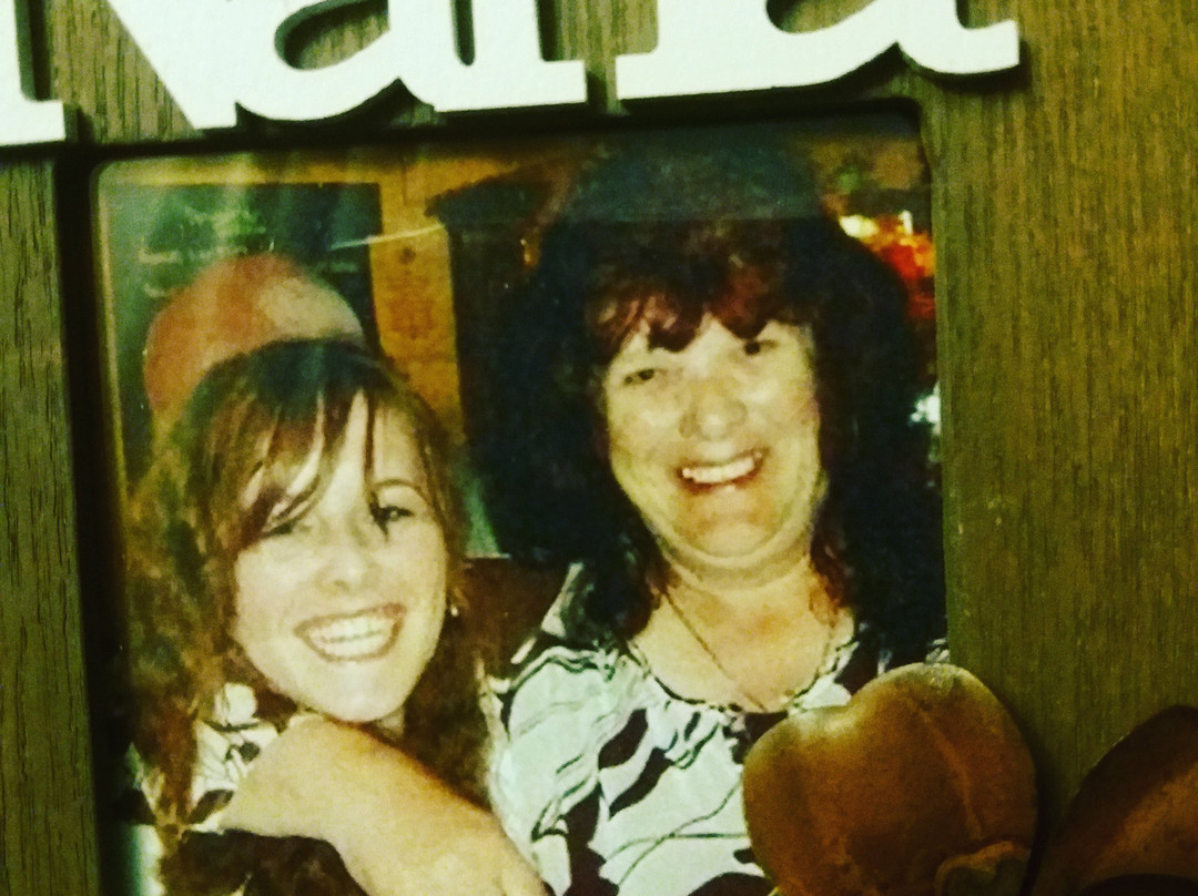 The Mayfair Hotel主图