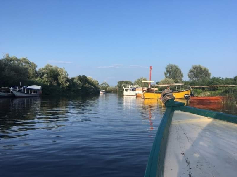 ARKA-维尔巴札拉必去景点