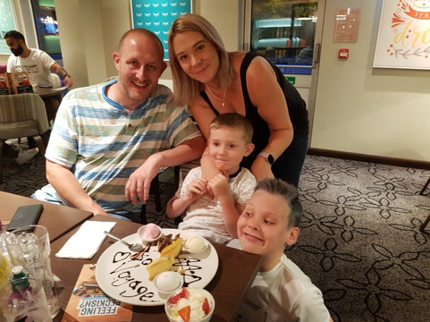 利兹市(伊兰德路)高级酒店