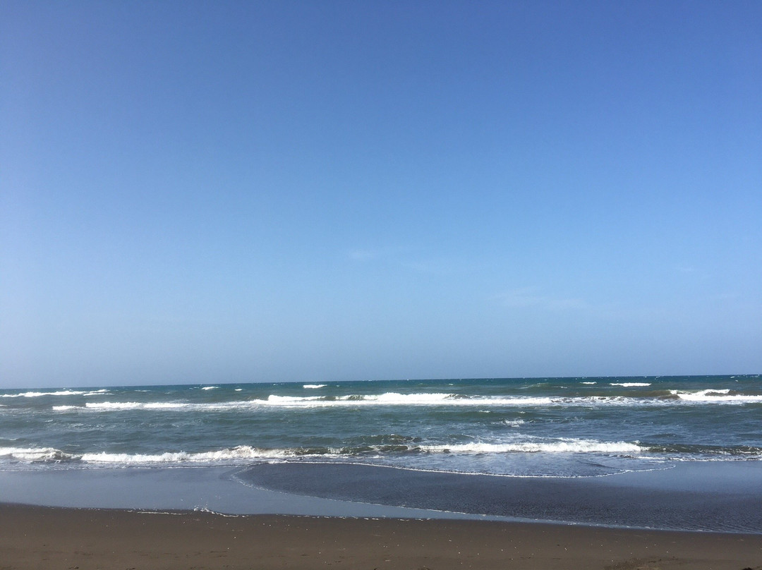 Bon Jesus Hotel主图