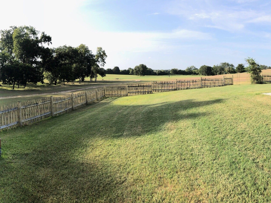 Wakefield Farms主图