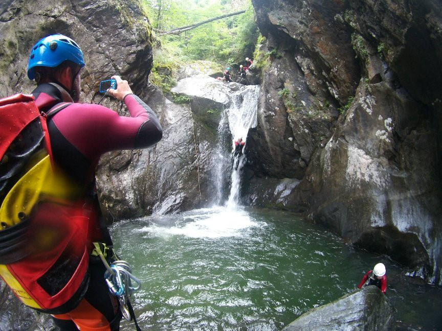 CanKick-骚藤斯必去景点