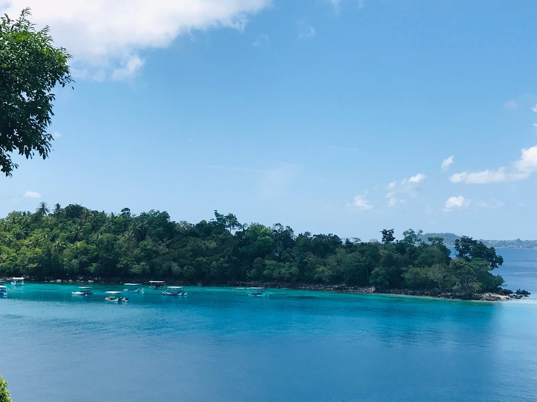 Erick Greenhouse Restaurant and Cafe