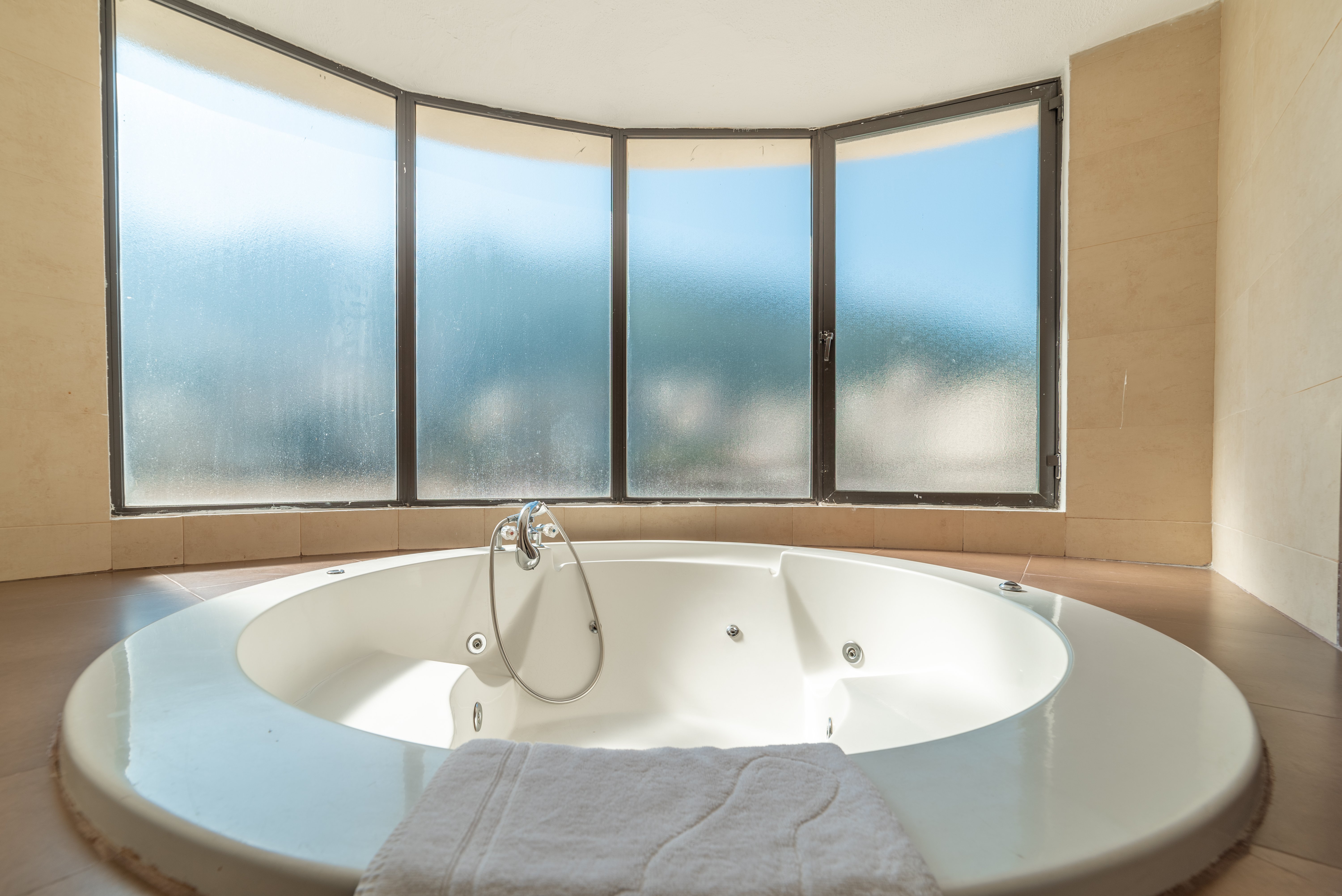 Madisson Hotel-官方