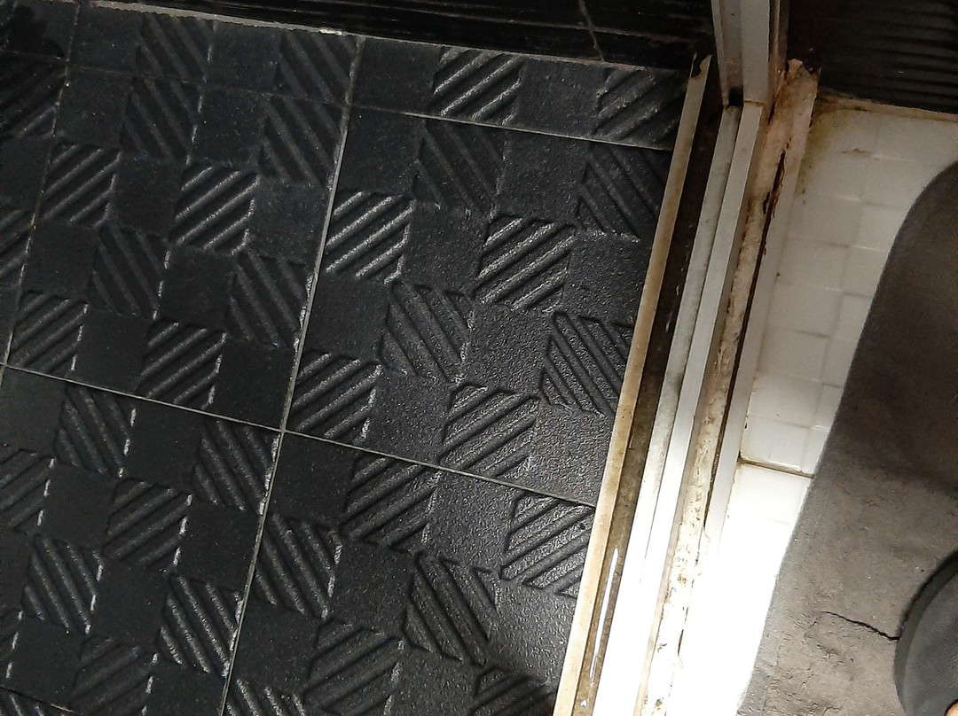 Villa Giacomelli主图