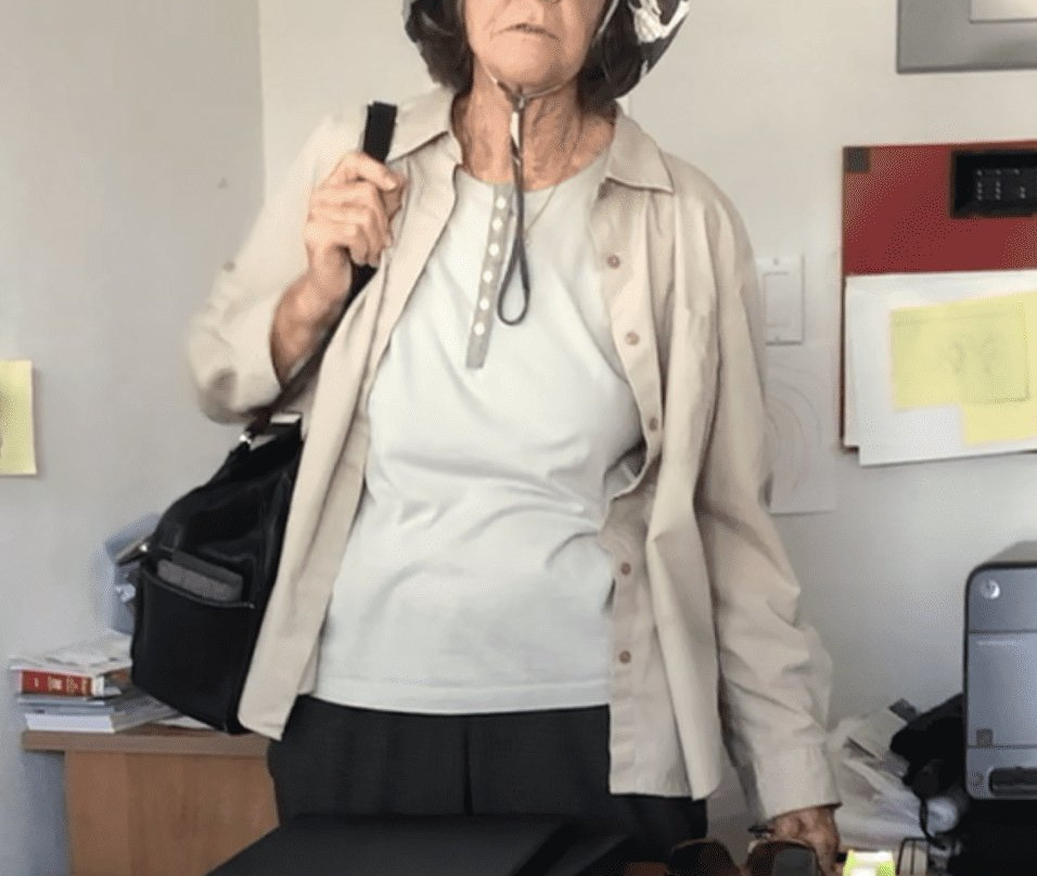 Sea Crest Hotel and Marina主图