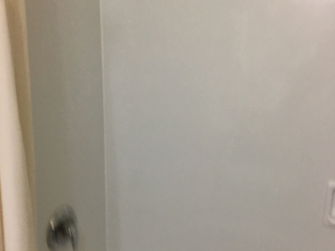 Quality Inn Price Gateway To Moab National Parks主图