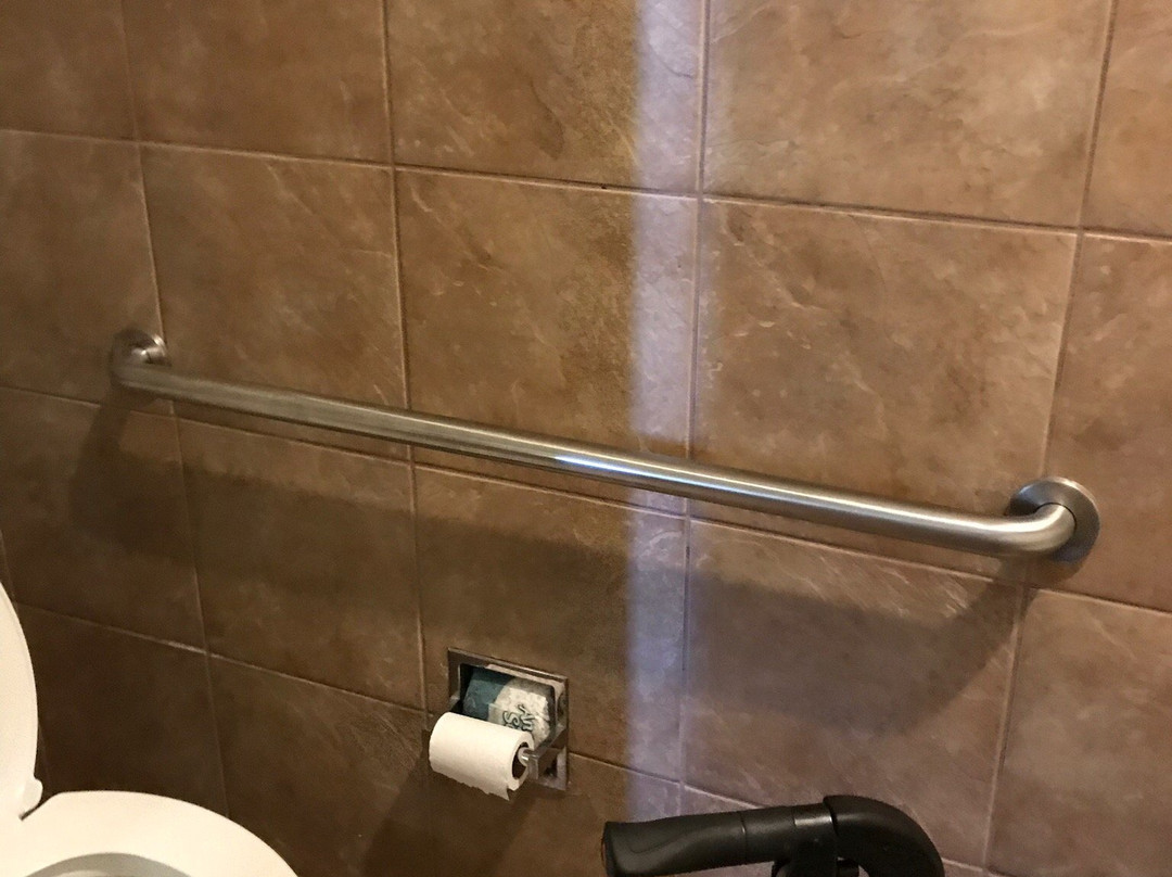 Sleep Inn & Suites New Braunfels主图