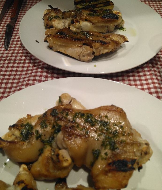 Hostal Can Nogue主图