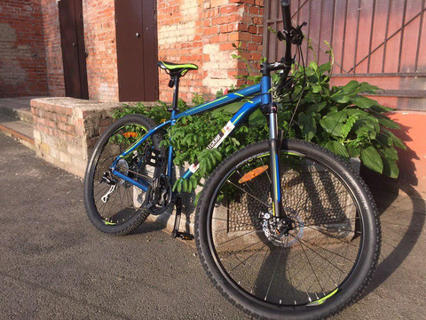 Prokatski-圣彼得堡必去景点