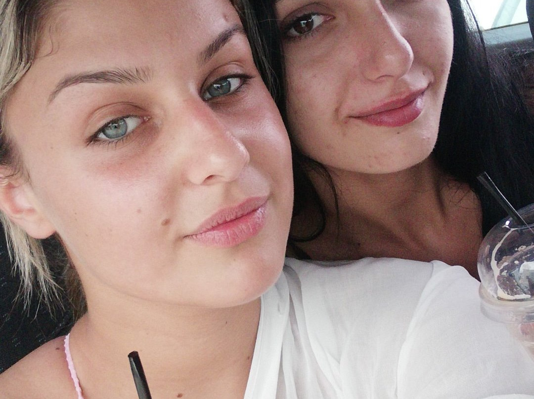 Palmyra Studios主图