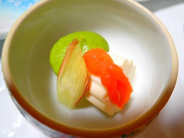 Yado Yunosato主图