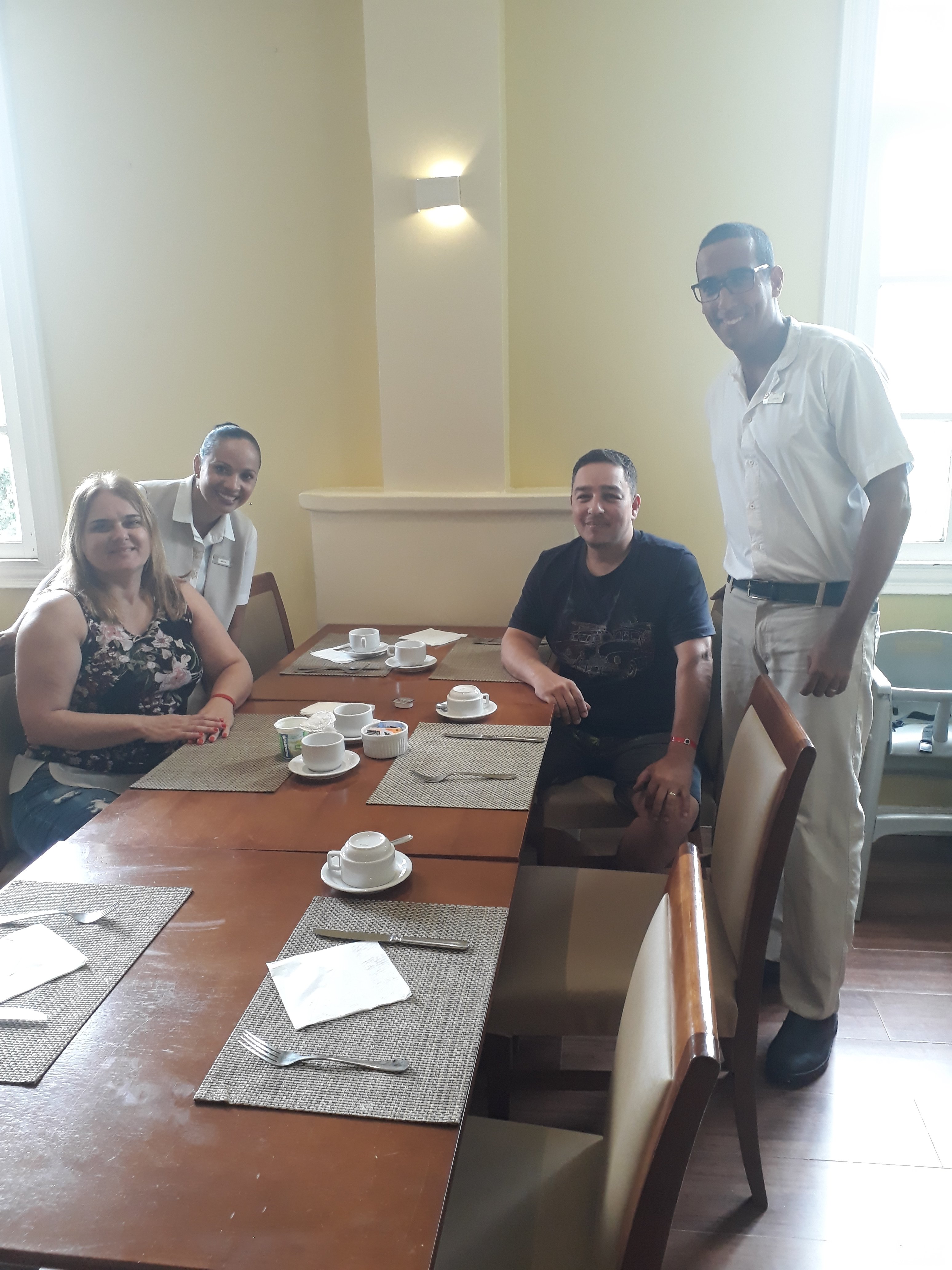 Porto Sauipe Praia Hotel-官方