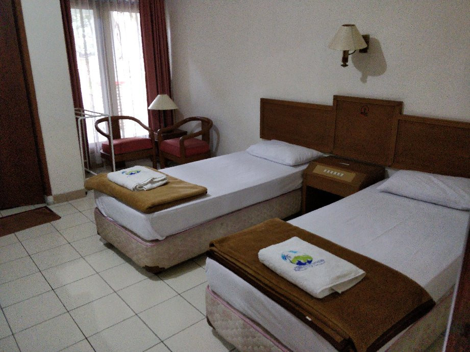 Wisma Kompas Gramedia主图