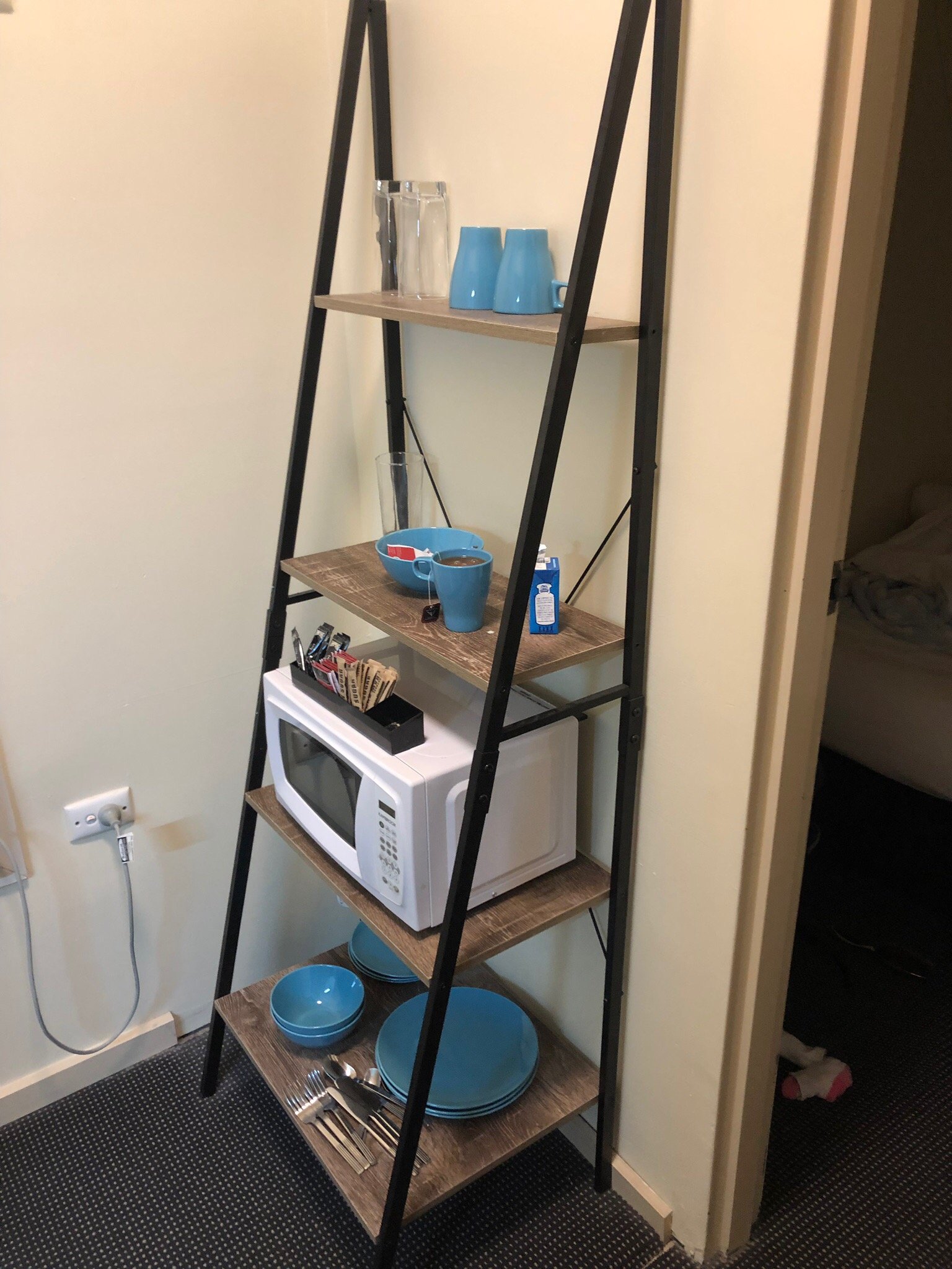 Ballarat Colonial Motor Inn-官方