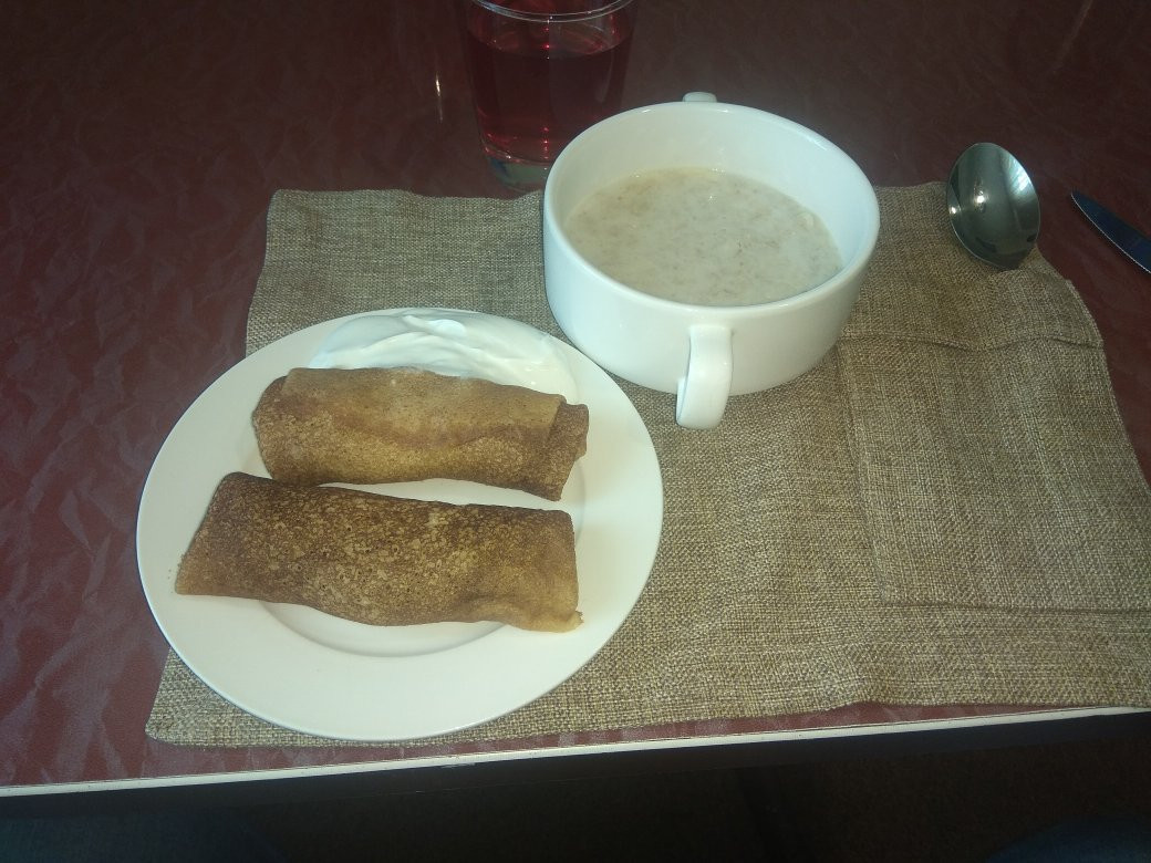Noi Hotel主图