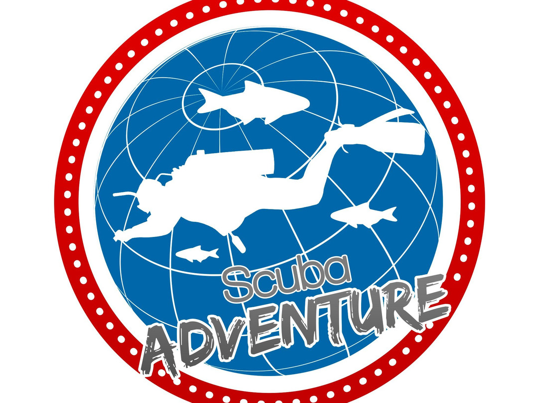 Scuba Adventure-Los Molles必去景点