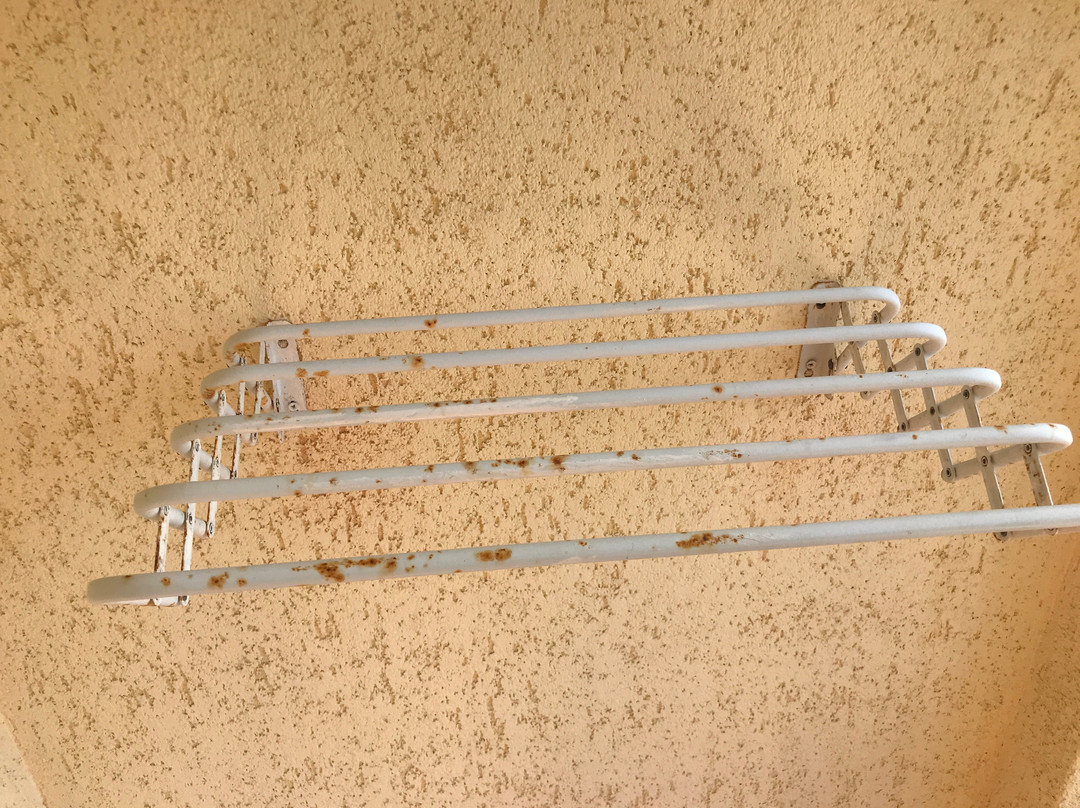 Raisky Sad Resort主图