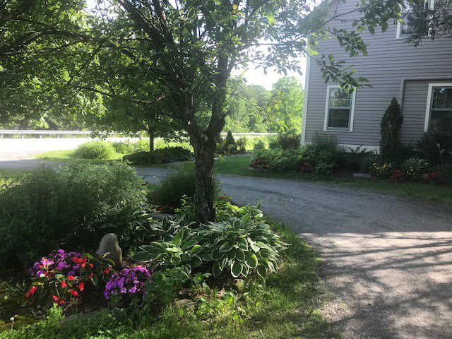 Deer Brook Inn主图