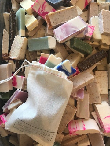 Colquitt Bath Co.-史密斯堡必去景点