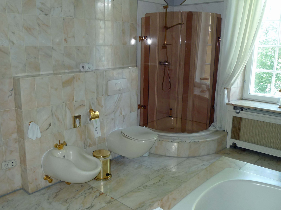 Lubecker Kronchen主图