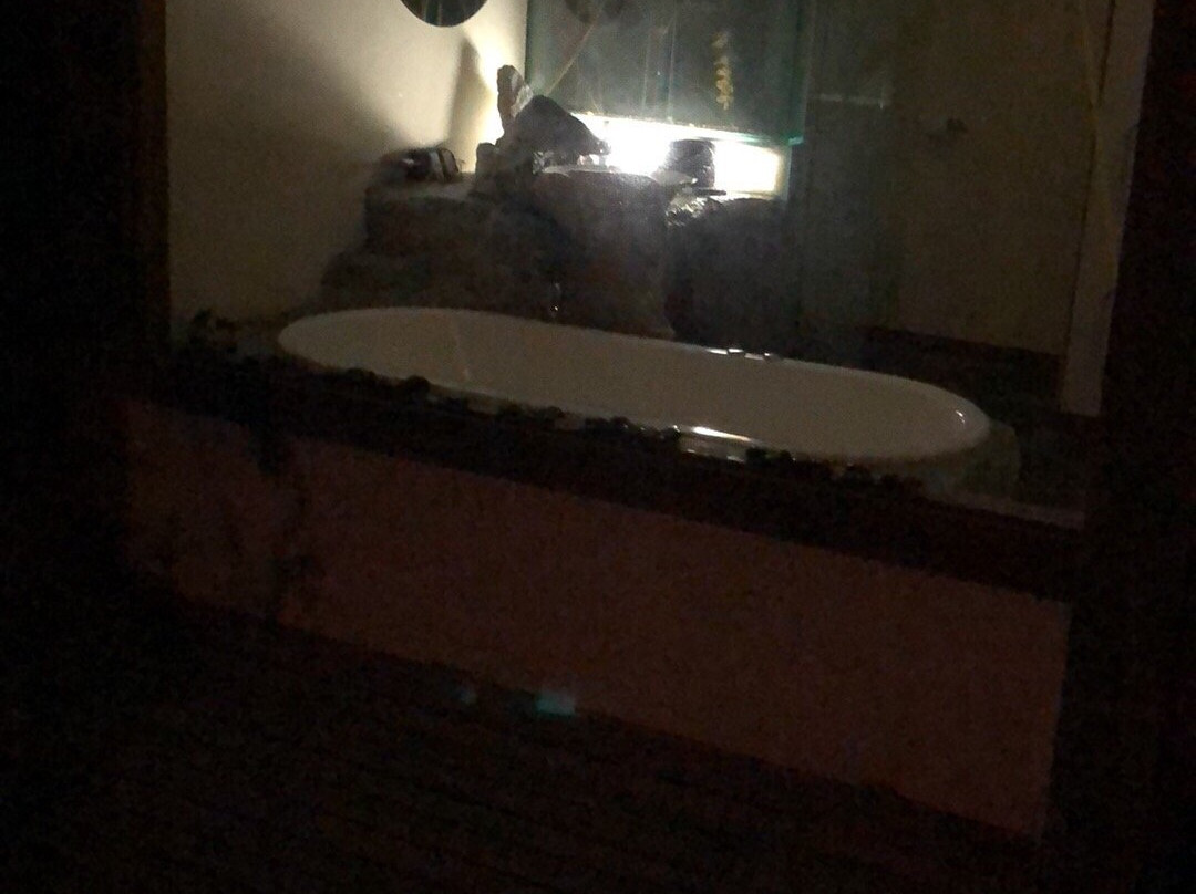 Mira Mira Accomadation主图