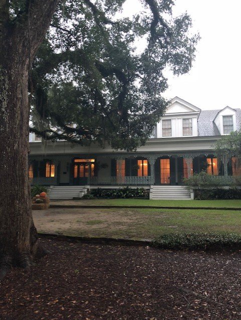 The Myrtles-portrait