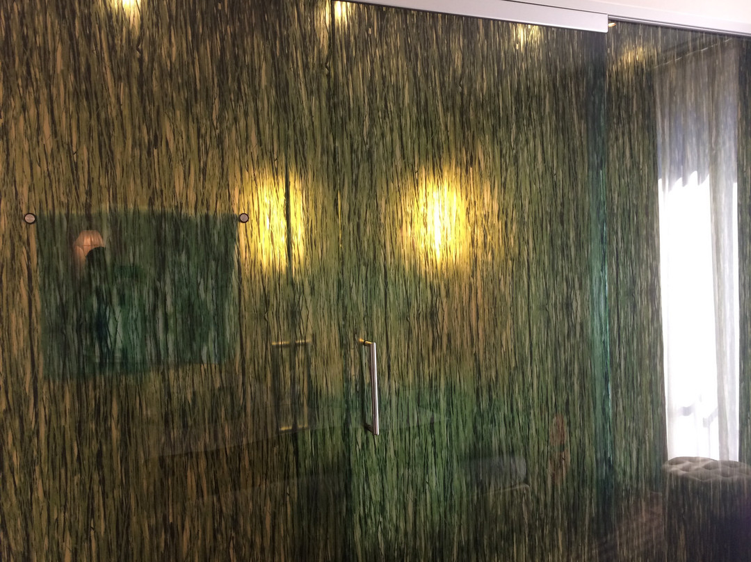Giardino Lago主图