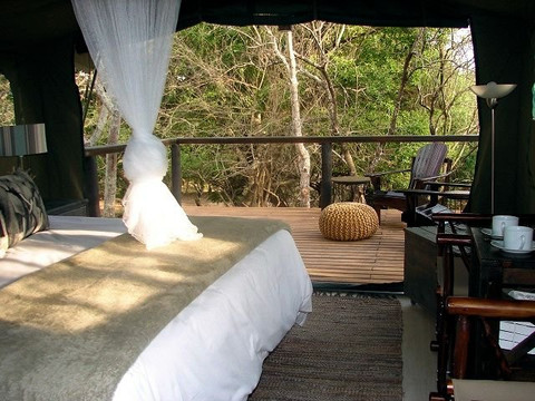 Place of Rock, Tours & Safaris