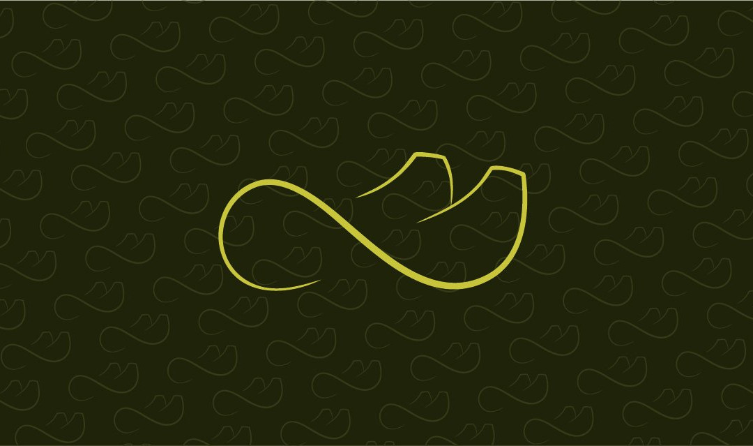 Vila dos Remedios旅游景点-Spanoronha By Tati Miani