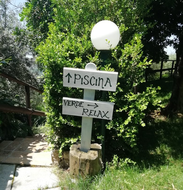 La Maison Galu'主图
