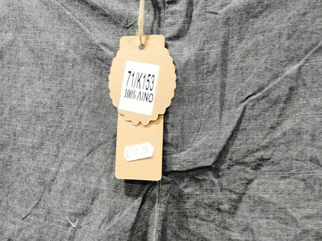 NS - Nikos Shop-Limenaria必去景点