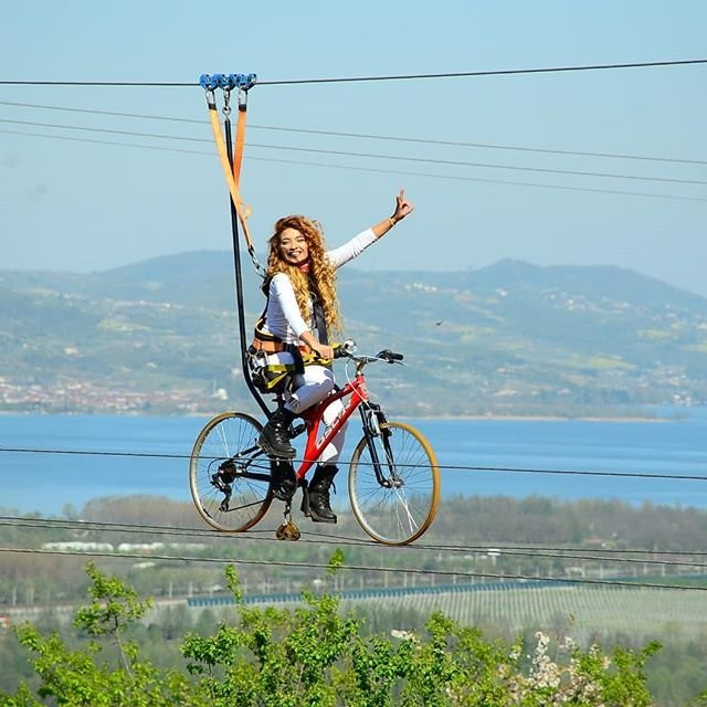 Camp Kartepe