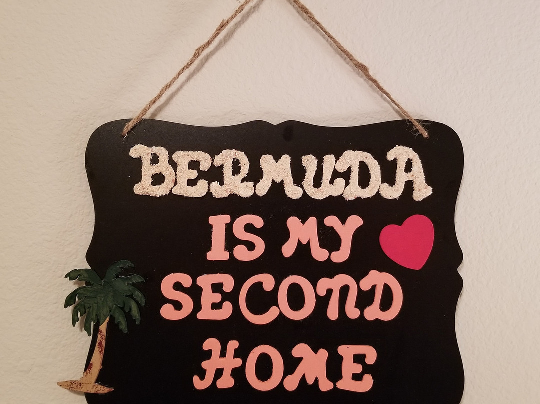 Hodge Podge-汉密尔顿必去景点