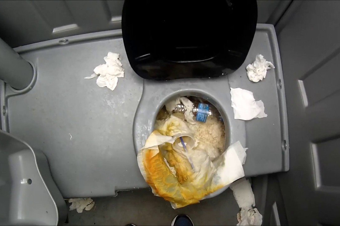 拉美森阿拉伯酒店主图