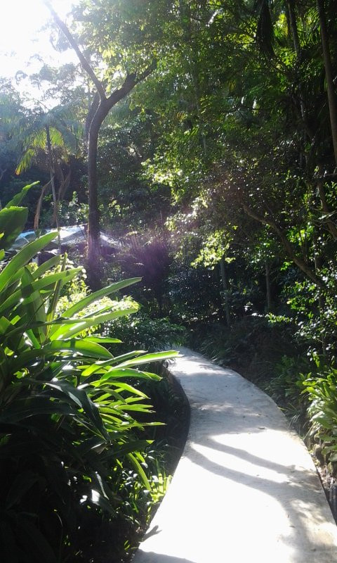 Pousado do Pescador主图