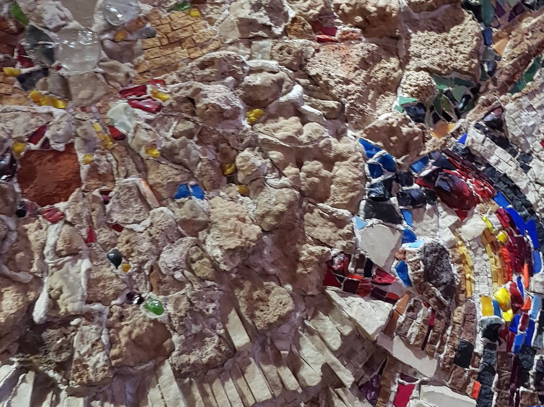 Hotel Zelengora主图