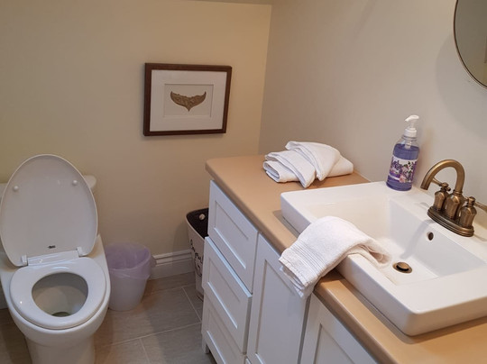 The East Wind Guesthouse主图