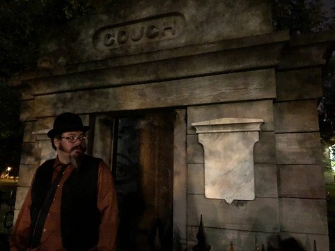 芝加哥热点路线-芝加哥必去景点