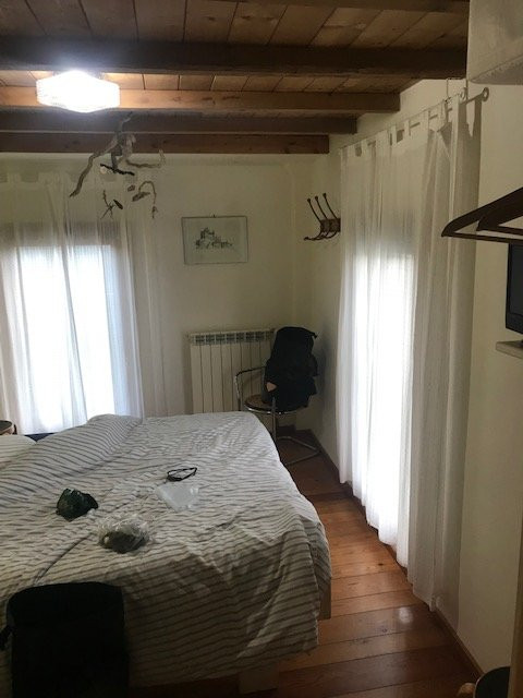 B&B Borgo Massovrana主图