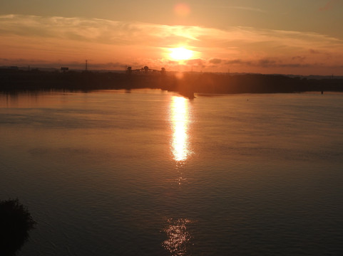 The Belvedere-路易斯维尔必去景点