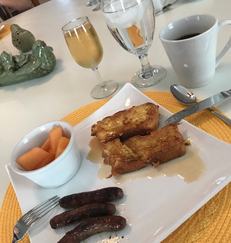 Bell-Clemmons House主图