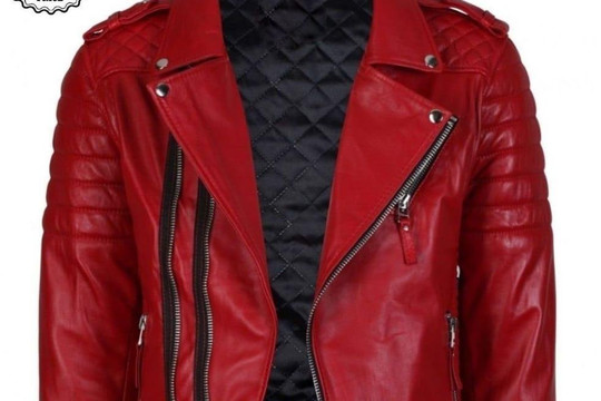 Bali Custom Made Tailor-勒吉安必去景点