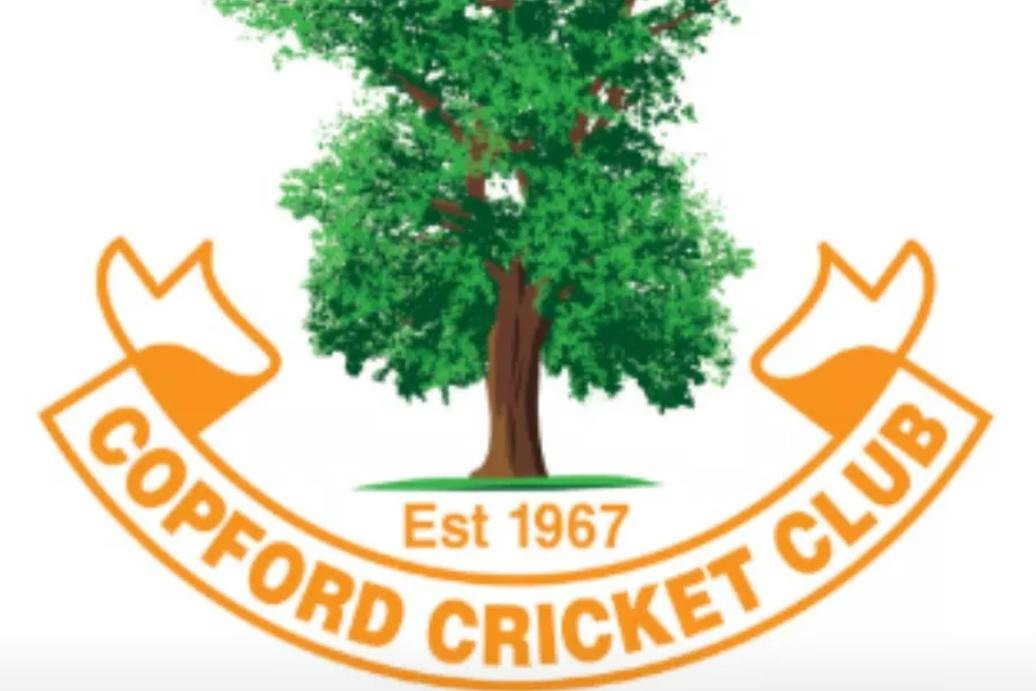 Copford Cricket Club景点图片