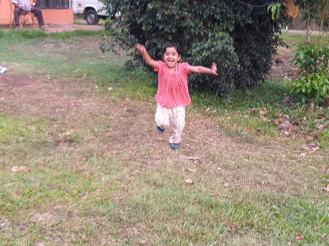 Agraharam Resorts主图