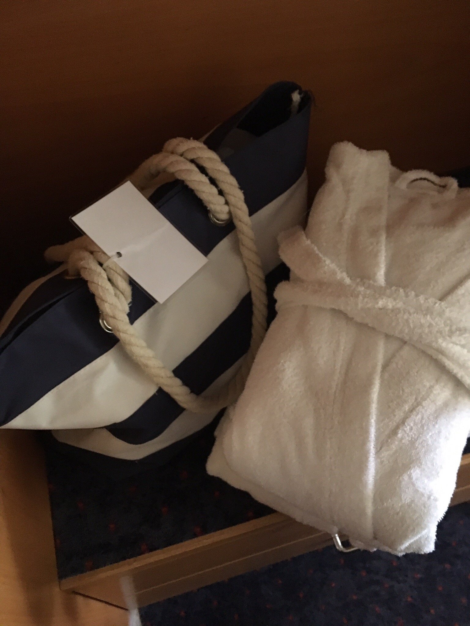 Hotel Herzog Heinrich-官方